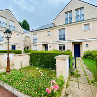 property picture