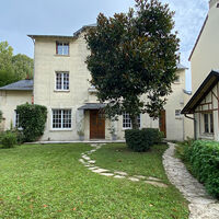 property picture