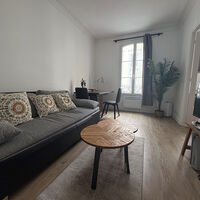 Image du bien en visite référence 68963