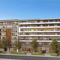 Image du bien en visite référence 6901