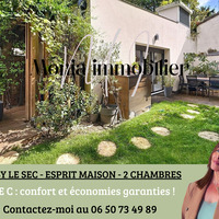 property picture
