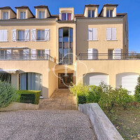 Image du bien en visite référence 69321