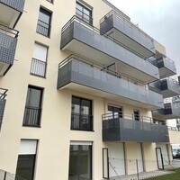 Image du bien en visite référence 6933