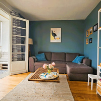 property picture
