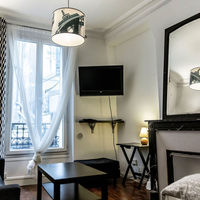 property picture
