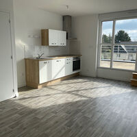 property picture