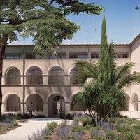 Image du bien en visite référence 69429