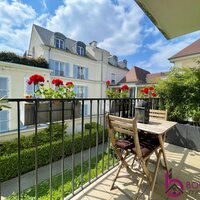 Image du bien en visite référence 69441