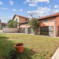 property picture