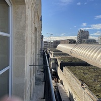 Image du bien en visite référence 6949