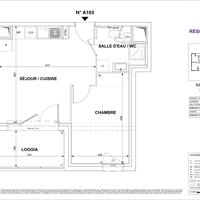 property picture