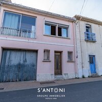 Image du bien en visite référence 69657