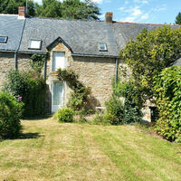 property picture