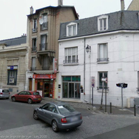 property picture
