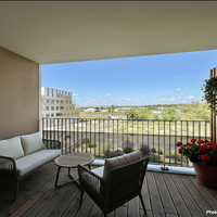 property picture