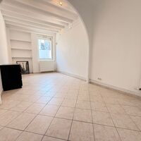 Image du bien en visite référence 69762