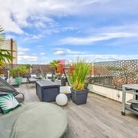 property picture