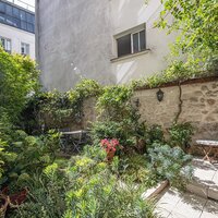 property picture