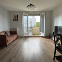 property picture