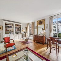 Image du bien en visite référence 69807