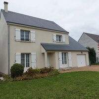 property picture