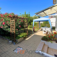 Image du bien en visite référence 69825