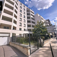 property picture