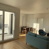 property picture