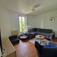 property picture