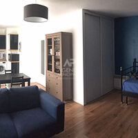 property picture