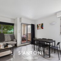 Image du bien en visite référence 69972