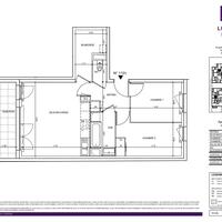 Image du bien en visite référence 6998