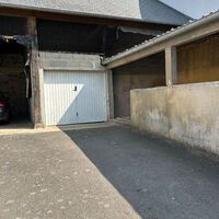 Image du bien en visite référence 69981