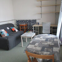 property picture