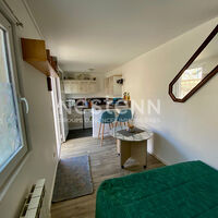 Image du bien en visite référence 70002