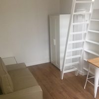 property picture