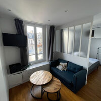 property picture