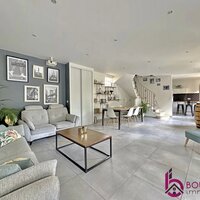 Image du bien en visite référence 70056