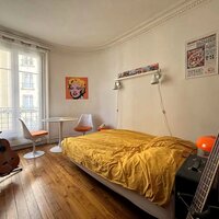 property picture