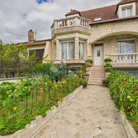 property picture