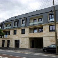 property picture