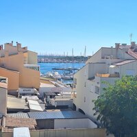 Image du bien en visite référence 70148