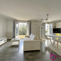 Image du bien en visite référence 70153