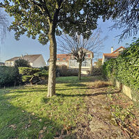 property picture