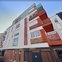 property picture