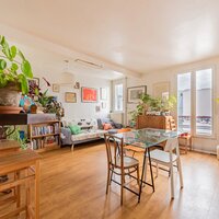property picture