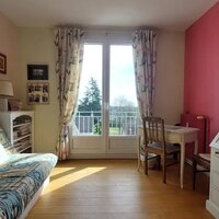 property picture