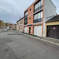 Image du bien en visite référence 70210