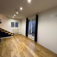 property picture