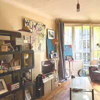 property picture